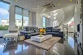 Вилла 3 спальни 280 м² Энгоми, Северный Кипр