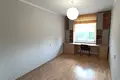 Apartamento 4 habitaciones 84 m² Borisov, Belarús