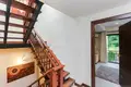 Copropriété 4 chambres 200 m² Rawai, Thaïlande