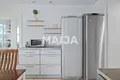 Maison 4 chambres 141 m² Kello, Finlande