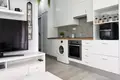 1 bedroom apartment 46 m² Dos Hermanas, Spain