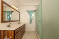 Haus 7 Schlafzimmer 669 m² West End, Honduras