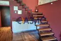 5 bedroom apartment 180 m² Nesebar, Bulgaria