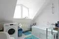 Apartment 1 bathroom 76 m² in Bács-Kiskun, All countries