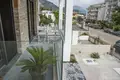 Hôtel  à Bar, Monténégro
