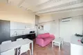 Wohnung 3 zimmer 80 m² Manerba del Garda, Italien
