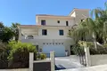 Villa in Palodeia, Cyprus