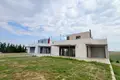 villa de 3 chambres 220 m² Kassandra Municipality, Grèce