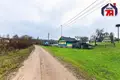 Casa 63 m² Putcynski sielski Saviet, Belarús
