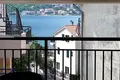 Wohnung 4 zimmer 118 m² Dobrota, Montenegro