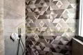 Cottage 3 bedrooms 192 m² Municipality of Vari - Voula - Vouliagmeni, Greece