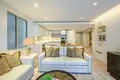 Apartamento 3 habitaciones 95 m² en Londres, Reino Unido