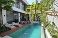 3 bedroom apartment 240 m² Ungasan, Indonesia