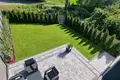Apartment 102 m² Koninko, Poland