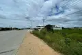 Działki 2 500 m² w Phum Krasang, Kambodża