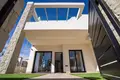 Mieszkanie 3 pokoi 87 m² Pilar de la Horadada, Hiszpania