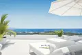 Apartamento 116 m² Casares, Španjolska