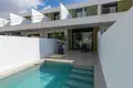 Villa de 2 dormitorios 90 m² Pilar de la Horadada, Španjolska
