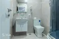 Appartement 2 chambres 46 m² en Batoumi, Géorgie
