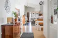 4 bedroom house 147 m² Rovaniemi sub-region, Finland