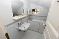 Cottage 2 bedrooms 162 m² Municipality of Ermionida, Greece