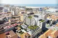 Wohnung 2 Schlafzimmer 104 m² Matosinhos, Portugal