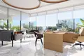 Oficina 99 m² en Limasol, Chipre