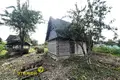 Dom 177 m² Astrosycki sielski Saviet, Białoruś