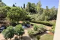 Appartement 3 chambres 171 m² Benahavis, Espagne