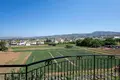 2 bedroom apartment 89 m² Empa, Cyprus