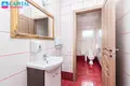 Коммерческое помещение 183 м² Рокишкис, Литва