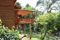 Casa 3 habitaciones 148 m² Roatán, Honduras