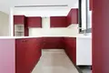 Villa 2 chambres 195 m² Pýla, Chypre
