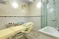 Propiedad comercial 41 m² en Odesa, Ucrania