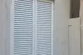 Apartment 50 m² Central Macedonia, Greece