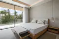 villa de 5 dormitorios 919 m² Benahavis, Španjolska