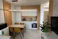 Hôtel 50 m² à Nessebar, Bulgarie