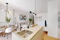 Penthouse 3 bedrooms 151 m² Guardamar del Segura, Spain