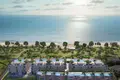 Complexe résidentiel Banyan Tree Grand Residences – Seaview Residences