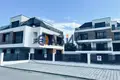 Квартира 2 комнаты 59 м² Созопол, Болгария