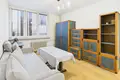 Appartement 2 chambres 38 m² Varsovie, Pologne
