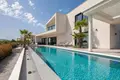 5 bedroom house 320 m² Grad Vodice, Croatia