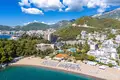 Квартира 2 комнаты 54 м² Бечичи, Черногория