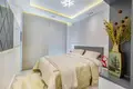 Mieszkanie 65 m² Mahmutlar, Turcja