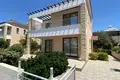 Investition 435 m² Peyia, Zypern