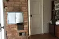 Дом 4 комнаты 167 м² Заболотский сельский Совет, Беларусь