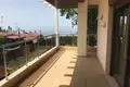 Квартира 4 спальни 93 м² Сивири, Греция