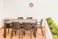 Квартира 2 спальни 130 м² Марбелья, Испания
