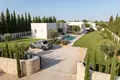3 bedroom villa 148 m² el Pinos Pinoso, Spain