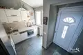 Apartamento 1 habitacion 33 m² Tivat, Montenegro
